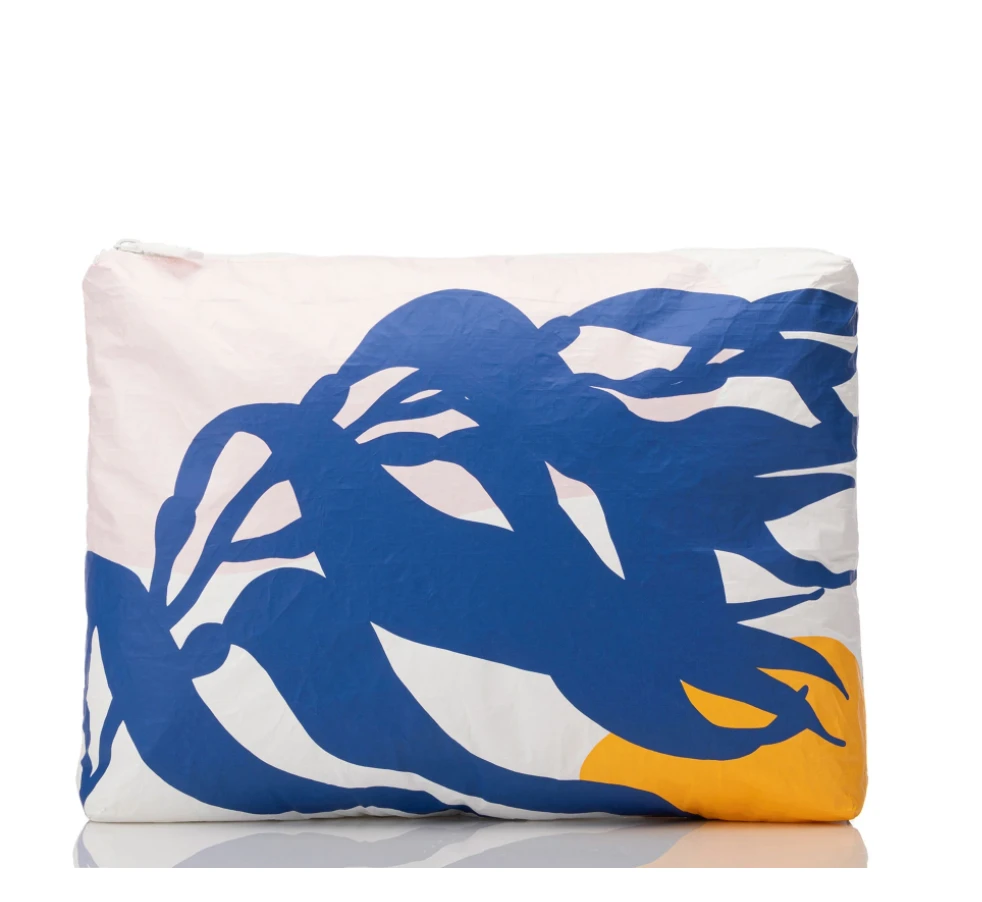 Aloha Collection Mid Algue Paloma 3 Aloha Collection Mid Algue Paloma