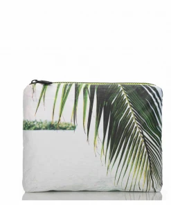 Aloha Collection Samudra X Taha'a Palm Small