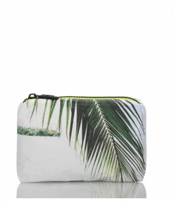 Aloha Collection Mini Samudra X Taha'a Palm