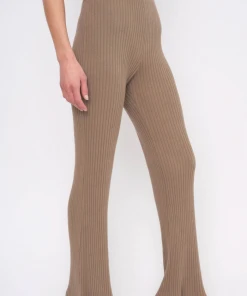 Project Social T Sailor Flair Pant Tea Leaves