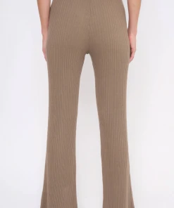 Project Social T Sailor Flair Pant Tea Leaves