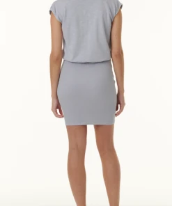 Splendid Akela Dress Twilight