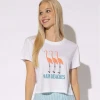 Sub_Urban Riot Main Beaches Tee White 2 Sub_Urban Riot Main Beaches Tee White