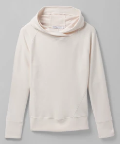 Prana Sunrise Hoodie Dream Dust 7 Prana Sunrise Hoodie Dream Dust
