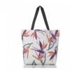 Aloha Collection Paradise On Repeat X Samudra Reversible Tote