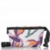Aloha Collection Paradise On Repeat X Samudra Hip Pack