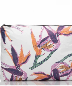 Aloha Collection Mid Paradise On Repeat X Samudra