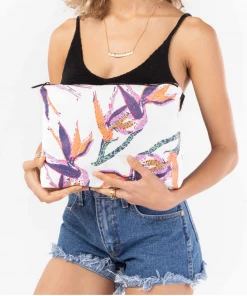 Aloha Collection Mid Paradise On Repeat X Samudra