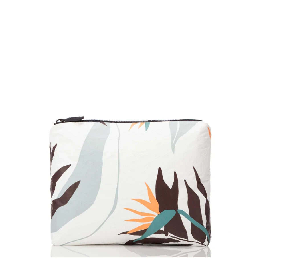 Aloha Collection Small Painted Birds Cool 3 Aloha Collection Small Painted Birds Cool