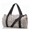 Aloha Collection ALOHA X Samudra Duffle Leopard Cub