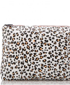 Aloha Collection ALOHA X Samudra Mid Leopard Cub