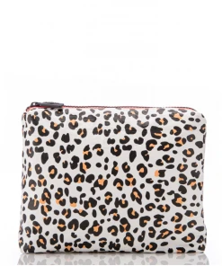 Aloha Collection ALOHA X Samudra Small Leopard Cub