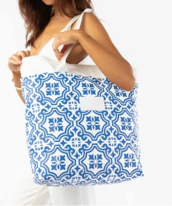 Aloha Collection Roma Day Tripper Royal