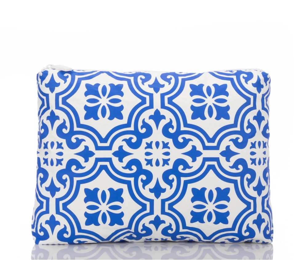 Aloha Collection Mid Roma Royal 3 Aloha Collection Mid Roma Royal