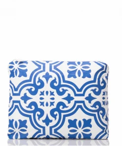 Aloha Collection Small Roma Royal