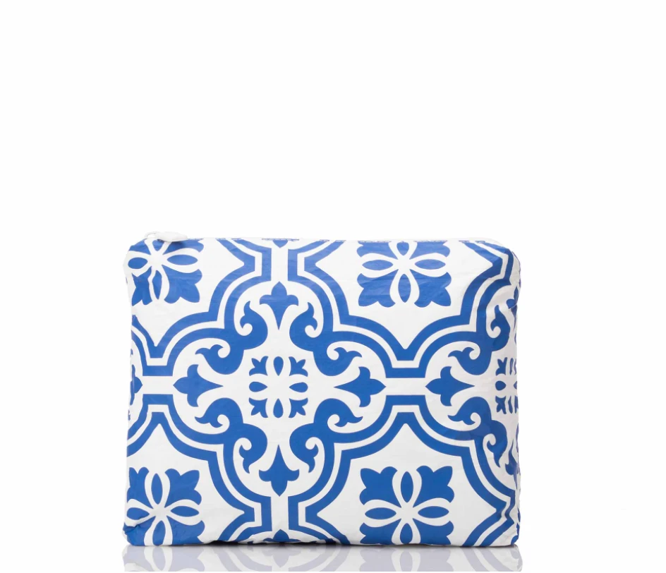 Aloha Collection Small Roma Royal 3 Aloha Collection Small Roma Royal