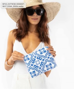 Aloha Collection Small Roma Royal