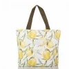 Aloha Collection Limoncello Day Tripper 2 Aloha Collection Limoncello Day Tripper