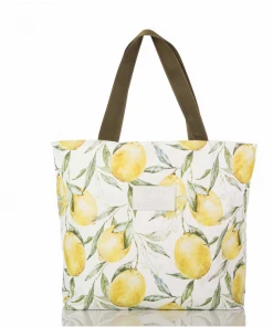 Aloha Collection Limoncello Day Tripper