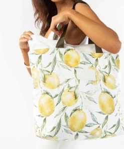 Aloha Collection Limoncello Day Tripper