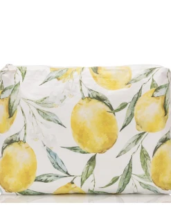 Aloha Collection Mid Limoncello