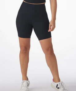 Glyder Directional Short Black