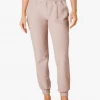 Beyond Yoga Spacedye Midi Jogger Chai 2 Beyond Yoga Spacedye Midi Jogger Chai