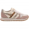Gola DAYTONA SAFARI OFFWHITE/BLOSSOM