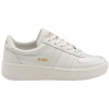 Gola GRANDSLAM SNEAKER LEATHER WHITE