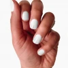 Ivy & Ash Nail Wrap Daydream White