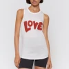 Spiritual Gangster Love Movement Tank Stone 2 Spiritual Gangster Love Movement Tank Stone
