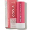 Coola Mineral Liplux Summer Crush