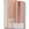 Coola Mineral Liplux 30 Skinny Dip