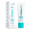 Coola Mineral Face Lotion Sheer Matte 30