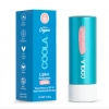 Coola Classic Liplux Tinted Lip Balm 30
