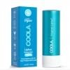 Coola Classic Liplux Lip Balm 30 Original
