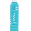 Coola Classic Sunscreen Spray 50 Fragrance Free 2 Coola Classic Sunscreen Spray 50 Fragrance Free