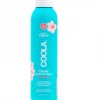 Coola Classic Sunscreen Spray 50 Guava Mango
