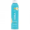 Coola Classic Sunscreen Spray 30 Pina Colada 1 Coola Classic Sunscreen Spray 30 Pina Colada