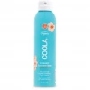 Coola Classic Sunscreen Spray 30 Tropical Coconut