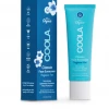 Coola Classic Face 50 Fragrance Free