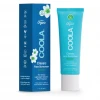 Coola Classic Face 30 Cucumber 1 Coola Classic Face 30 Cucumber