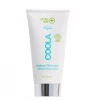 Coola ER Radical Recovery After Sun Lotion