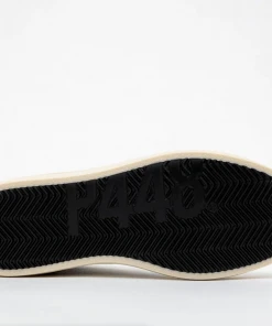 P448 Prisma Hightop Sneaker