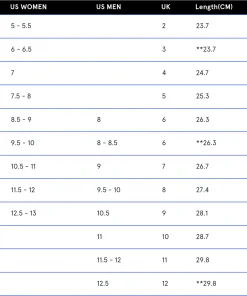 P448 Prisma Hightop Sneaker