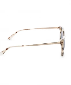 DIFF Eyewear Becky Ii Cream Tort Grey Lense Polarized 9 DIFF Eyewear Becky Ii Cream Tort Grey Lense Polarized