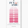 Ivy & Ash Light Pink Ombre 2 Ivy & Ash Light Pink Ombre
