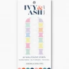 Ivy & Ash Sidewalk Chalk Tips
