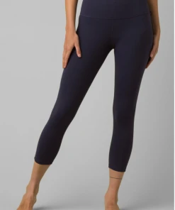 Prana Transform Capri Nautical