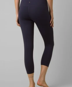 Prana Transform Capri Nautical